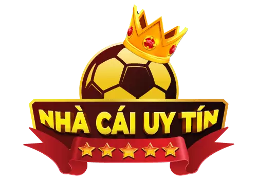 Keo Nha Cai88